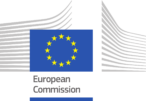 logo-european-commission